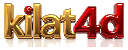 kilat4d