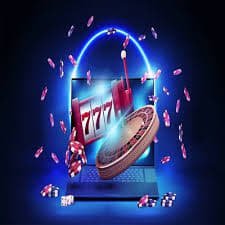 Proses pembayaran kilat4d dengan metode e-wallet dan transfer bank